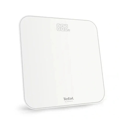 Tefal PP1901V0 везни за хора (PP1901V0)