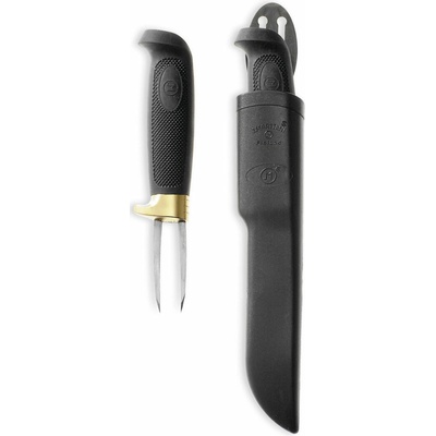 Marttiini Fish fork Condor
