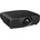 Epson EH-QB1000B (V11HB23180)