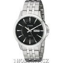 Citizen BF2011-51E