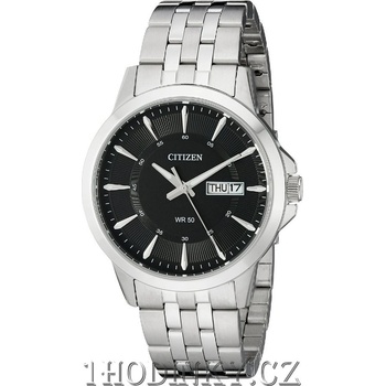 Citizen BF2011-51E