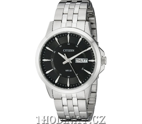 Citizen BF2011-51E