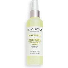 Makeup Revolution Skincare Pineapple Essence Spray 100 ml