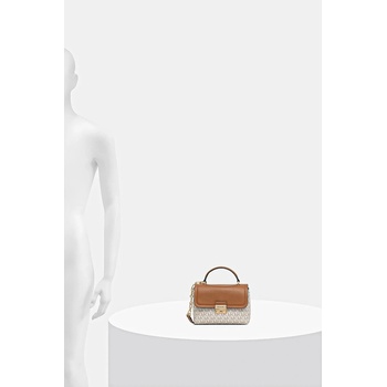 Michael Kors Чанта MICHAEL Michael Kors (32R6G2RC0B)