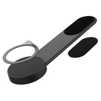 FIXED MagFloppy FIXMFP-BK