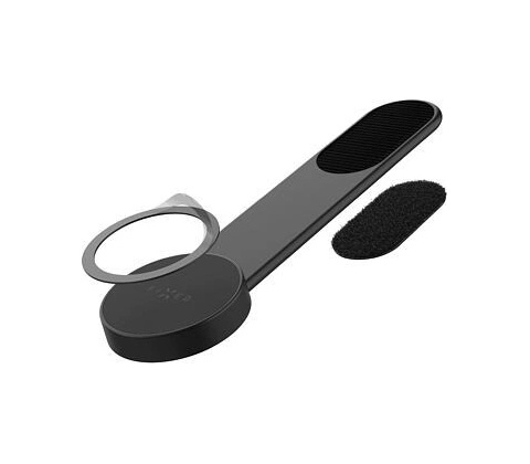 FIXED MagFloppy FIXMFP-BK
