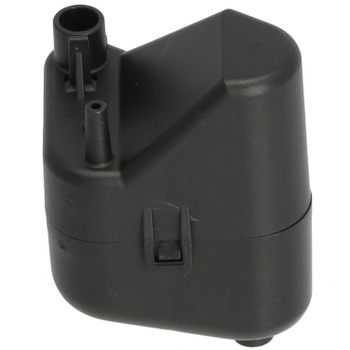 Пластмасов дренаж Melitta втора версия