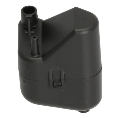 Пластмасов дренаж Melitta втора версия