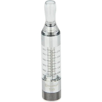 Kanger Картомайзер Kanger T3S