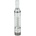 Kanger Картомайзер Kanger T3S