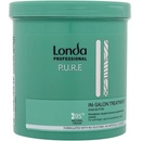Londa P.U.R.E Shampoo 1000 ml