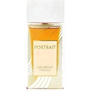 Arabiyat Prestige Portrait EDP 80 ml