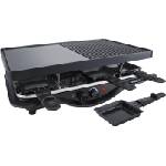 Steba RC 28 (63.28.00)