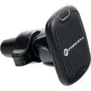 FORCELL H-CT325