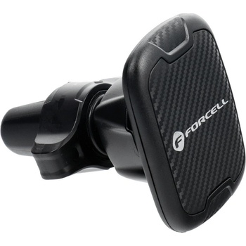 FORCELL H-CT325