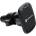 FORCELL H-CT325