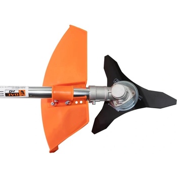 Image 1 of RURIS DAC 210 (21020141)