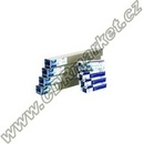 HP C6029C