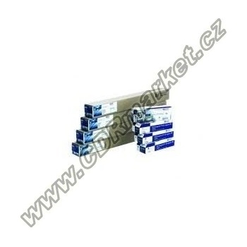 HP C6029C