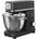 Electrolux E6KM1-8BPT