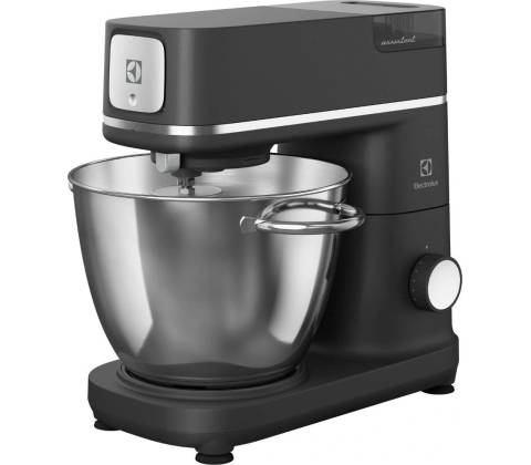 Electrolux E6KM1-8BPT