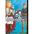 Black Clover 05