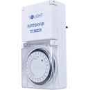 Solight DT31