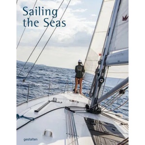 Sailing the Seas | Lincoln Dexter (ISBN: 9783899559972)