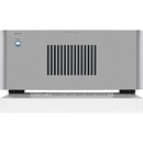 Rotel RMB-1555