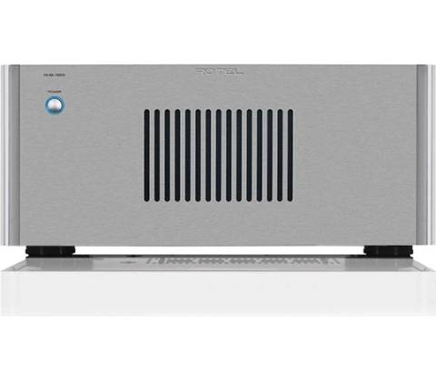Rotel RMB-1555