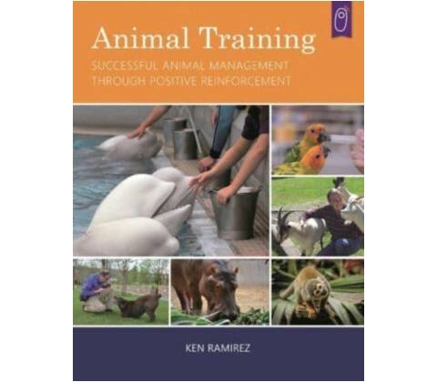 Animal Training