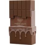Arabiyat Sugar Chocolate Ganache EDP 100 ml Парфюми