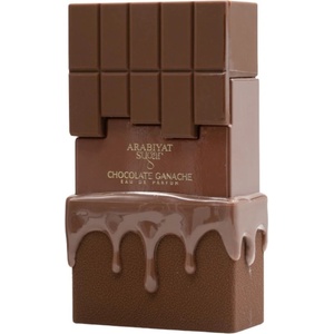 Arabiyat Sugar Chocolate Ganache EDP 100 ml Парфюми