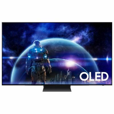 Samsung QE48S90D OLED