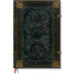 Paperblanks Nocturnelle Grand | Hartley & Marks Publishers Inc