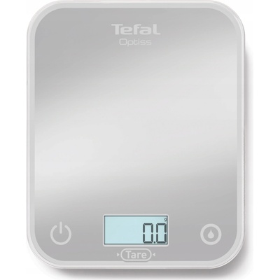 Tefal Optiss