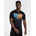 Nike Тениска m nk df tee rlgd oc 3