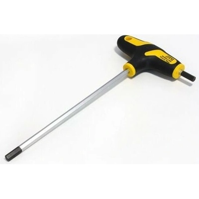 Narex Professional imbus 2,5/85 mm T rukojeť 8315-02