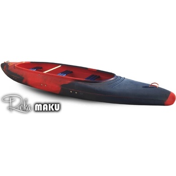 MAKU Roka
