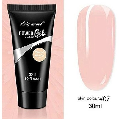 Lily Angel poly gel 007 30 ml