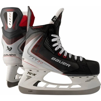 Bauer S25 VAPOR FLY30 Junior – Zboží Dáma