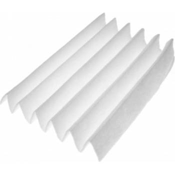 Image 1 of VHBW Предмоторен филтър за Dustcontrol DC AirCube 500 (888102362)