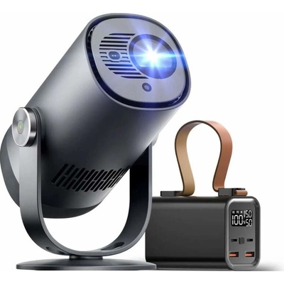 Dangbei 04.4C00-C3H000-EUR0 – Zboží Živě