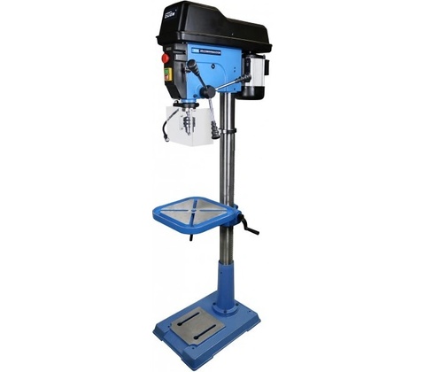 Güde GSB 25/1100