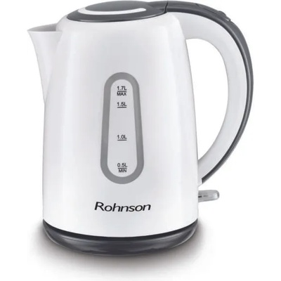 Rohnson R 7110