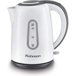 Rohnson R 7110 Електрически кани