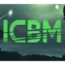 ICBM