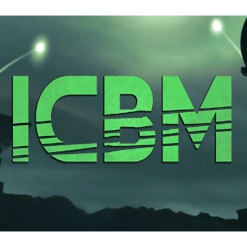 ICBM