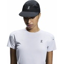 On Performance Cap Black