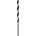 Bosch 2608577842